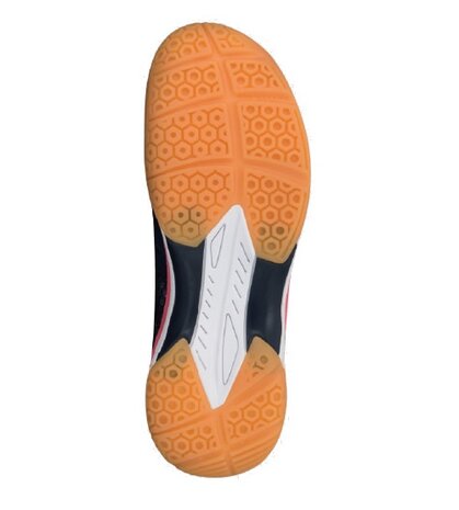 Yonex