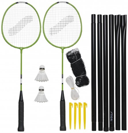 Stiga Sports