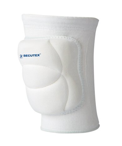 Secutex