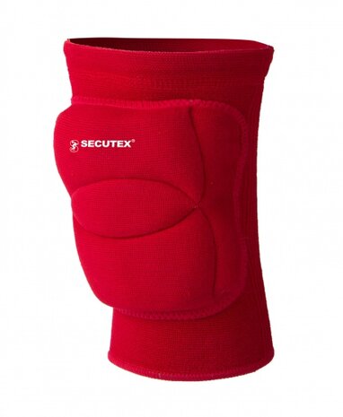 Secutex