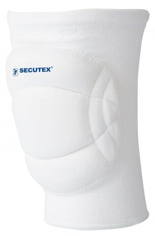 Secutex