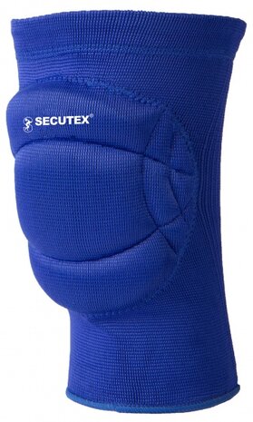 Secutex