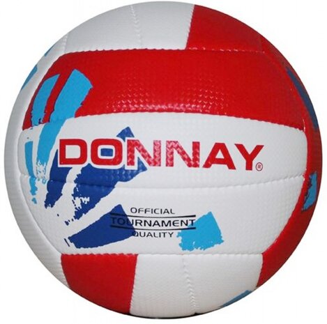 Donnay