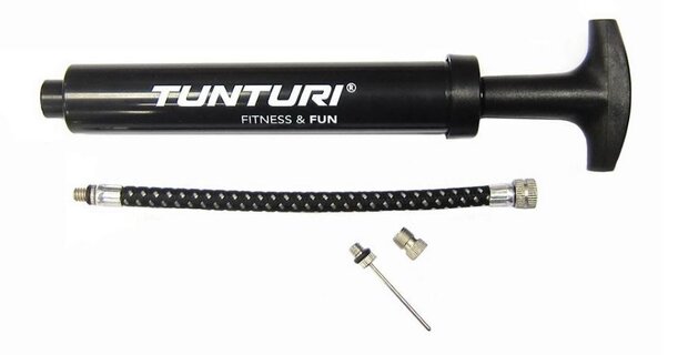 Tunturi