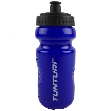 Tunturi