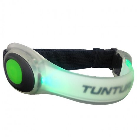 Tunturi