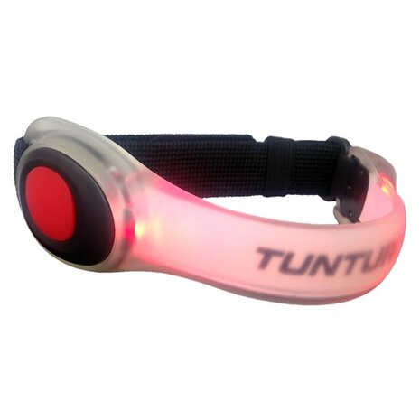 Tunturi