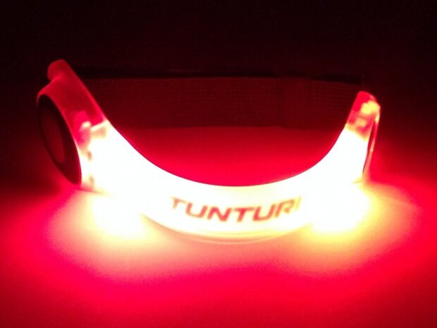 Tunturi