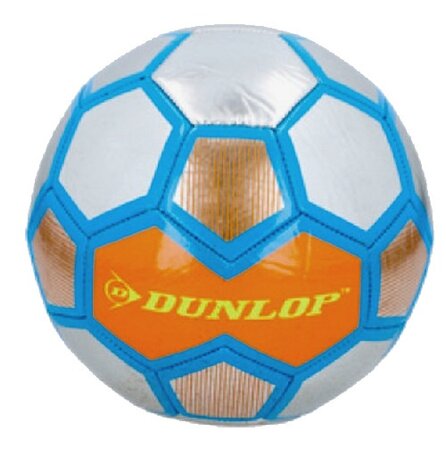 Dunlop