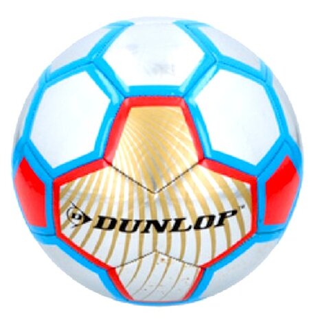 Dunlop