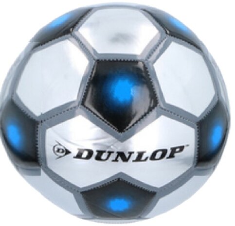 Dunlop