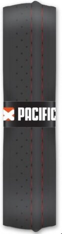 Pacific