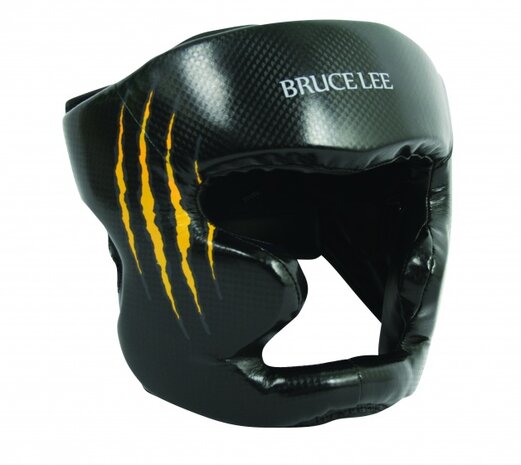 Bruce Lee