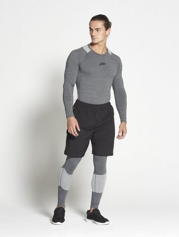 Pursue Fitness