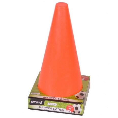 SportX