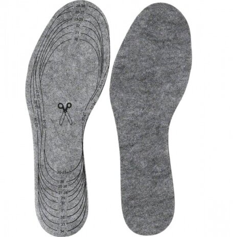 Playshoes
