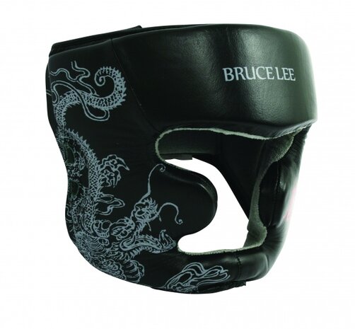 Bruce Lee