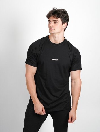 Pursue Fitness