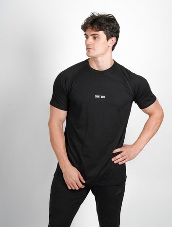 Pursue Fitness