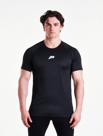 Pursue Fitness