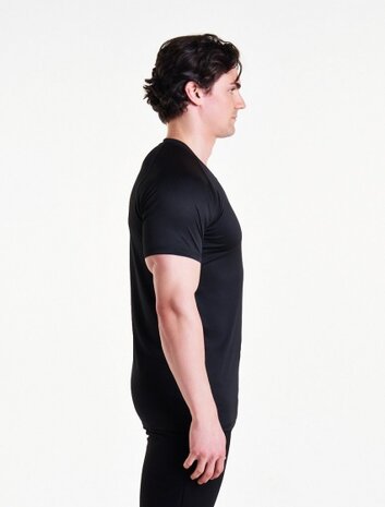 Pursue Fitness