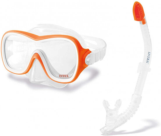 Intex