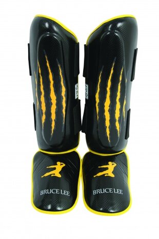 Bruce Lee