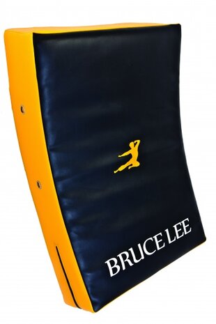 Bruce Lee