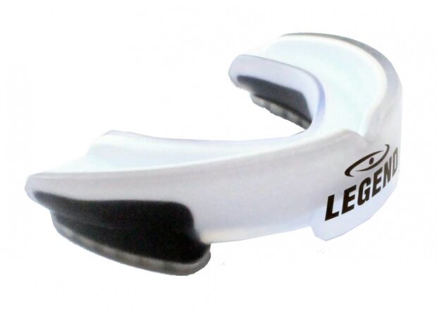 Legend Sports