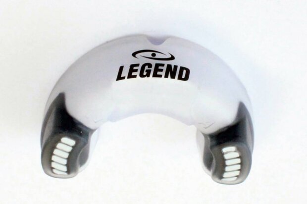 Legend Sports