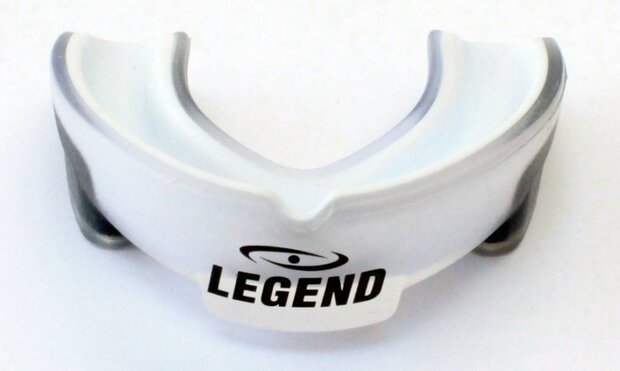 Legend Sports