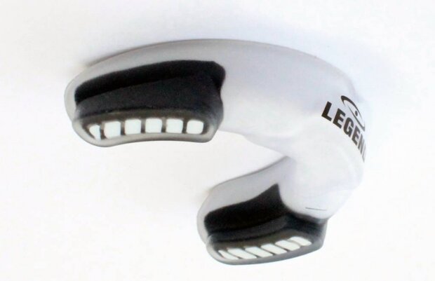 Legend Sports