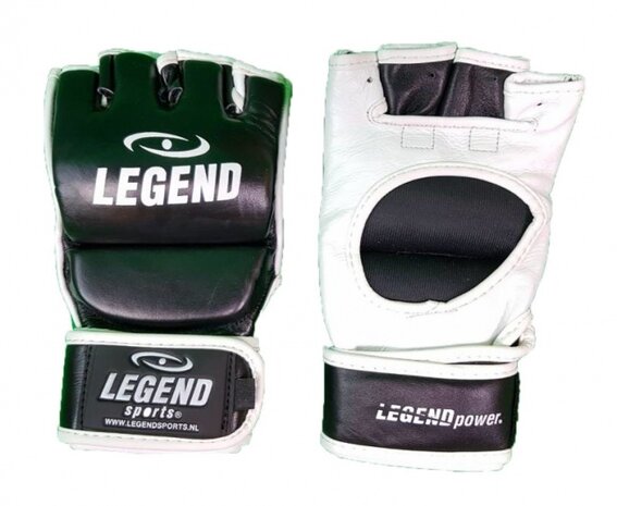 Legend Sports