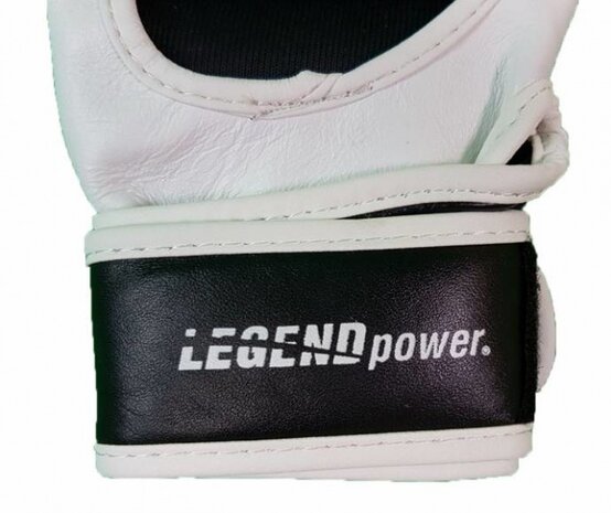Legend Sports