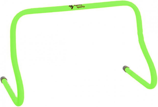 Agility Sports