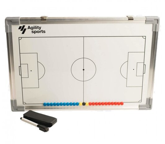Agility Sports