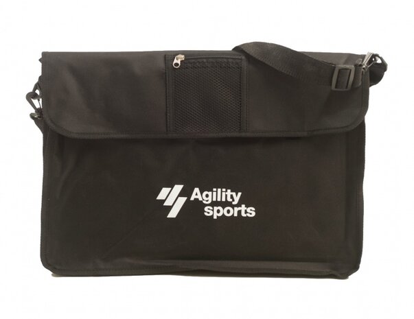 Agility Sports