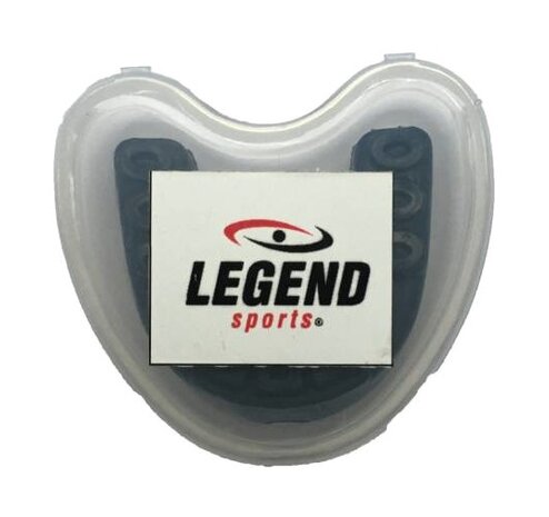 Legend Sports