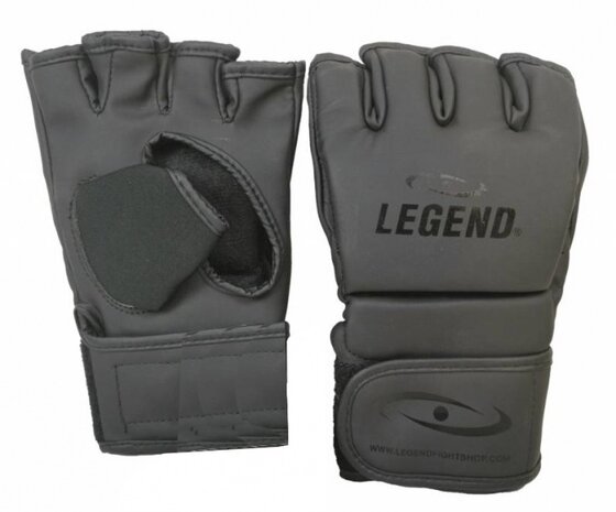 Legend Sports