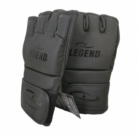 Legend Sports