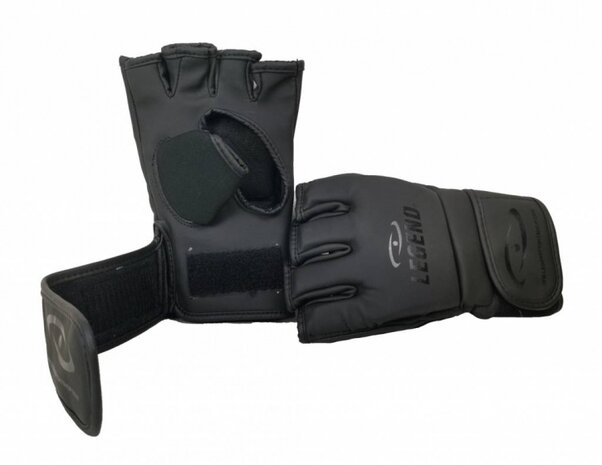 Legend Sports