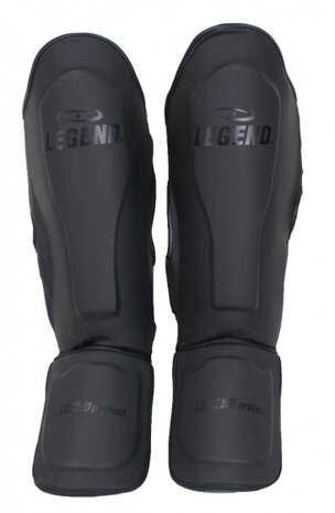 Legend Sports