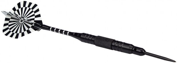 Abbey Darts