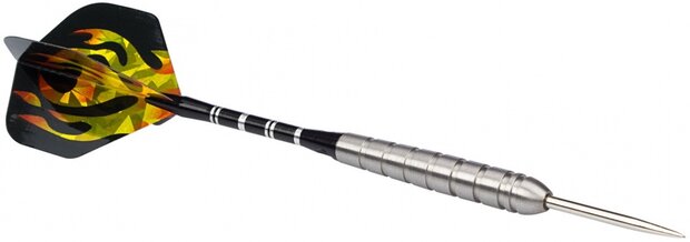 Abbey Darts