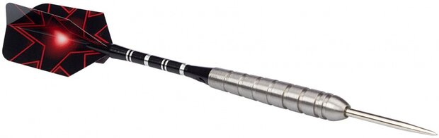 Abbey Darts