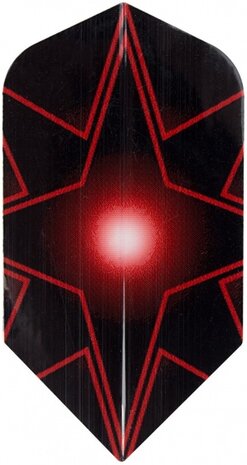Abbey Darts