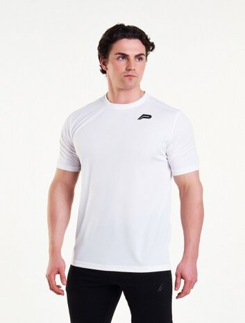 Pursue Fitness