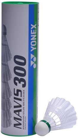 Yonex