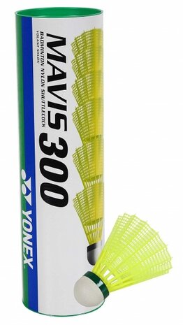 Yonex