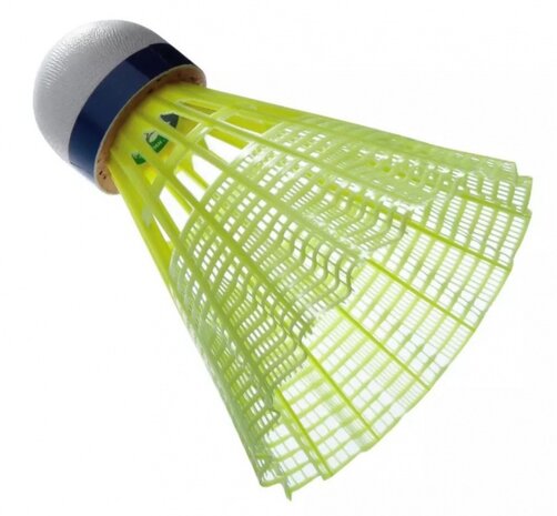 Yonex